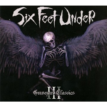 Six Feet Under Mp3 Songs Free Download